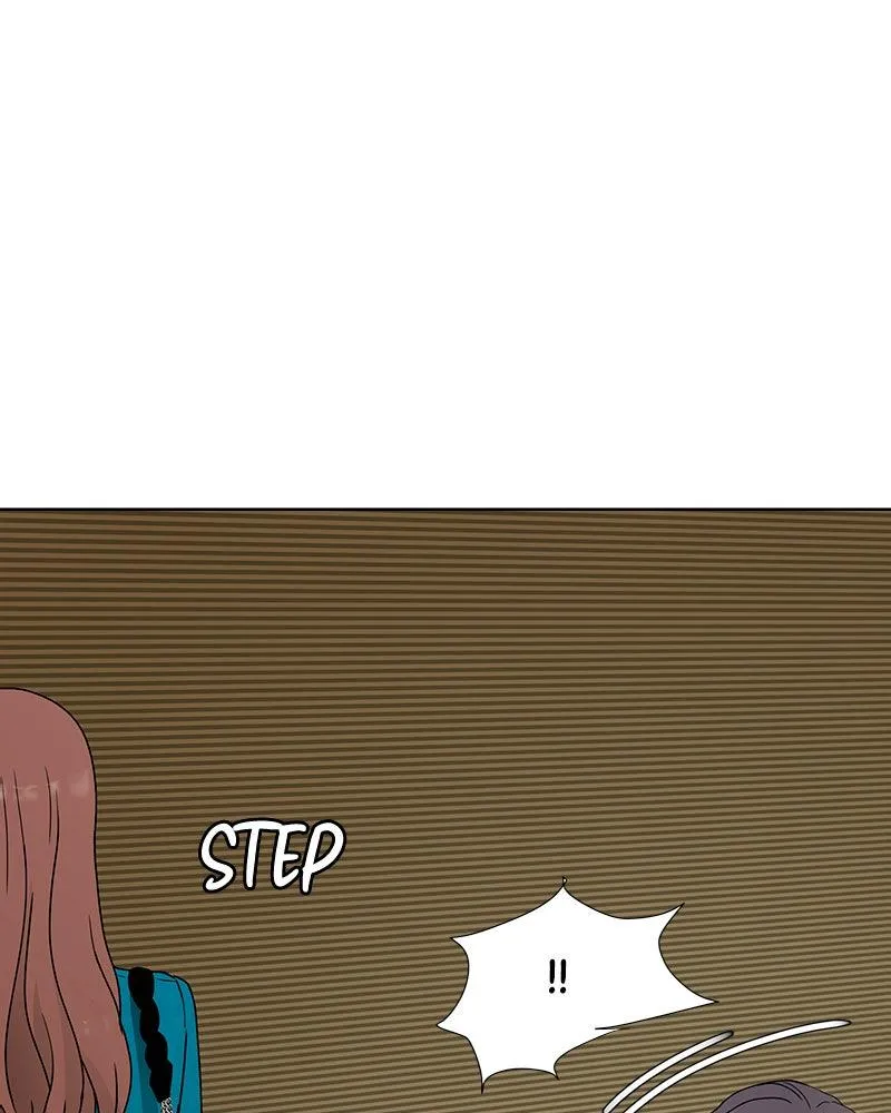 Read Between Two Floors Manga Online