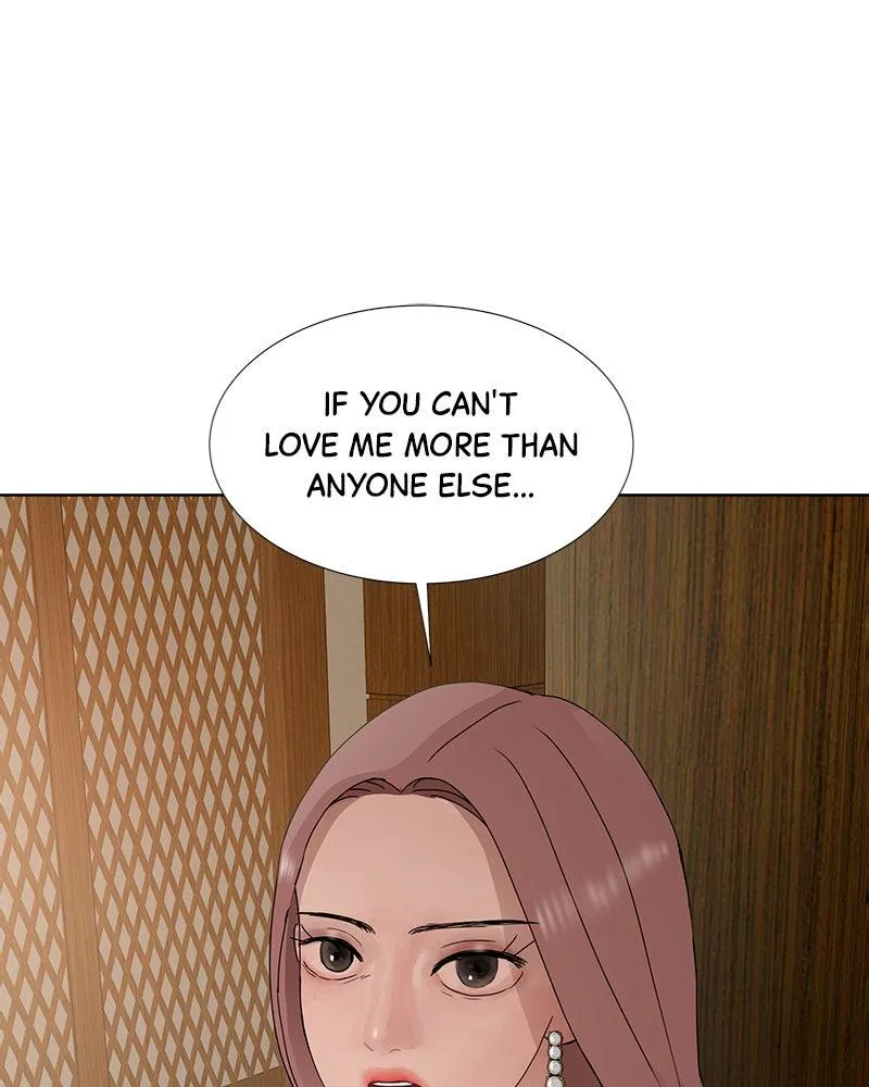Read Between Two Floors Manga Online