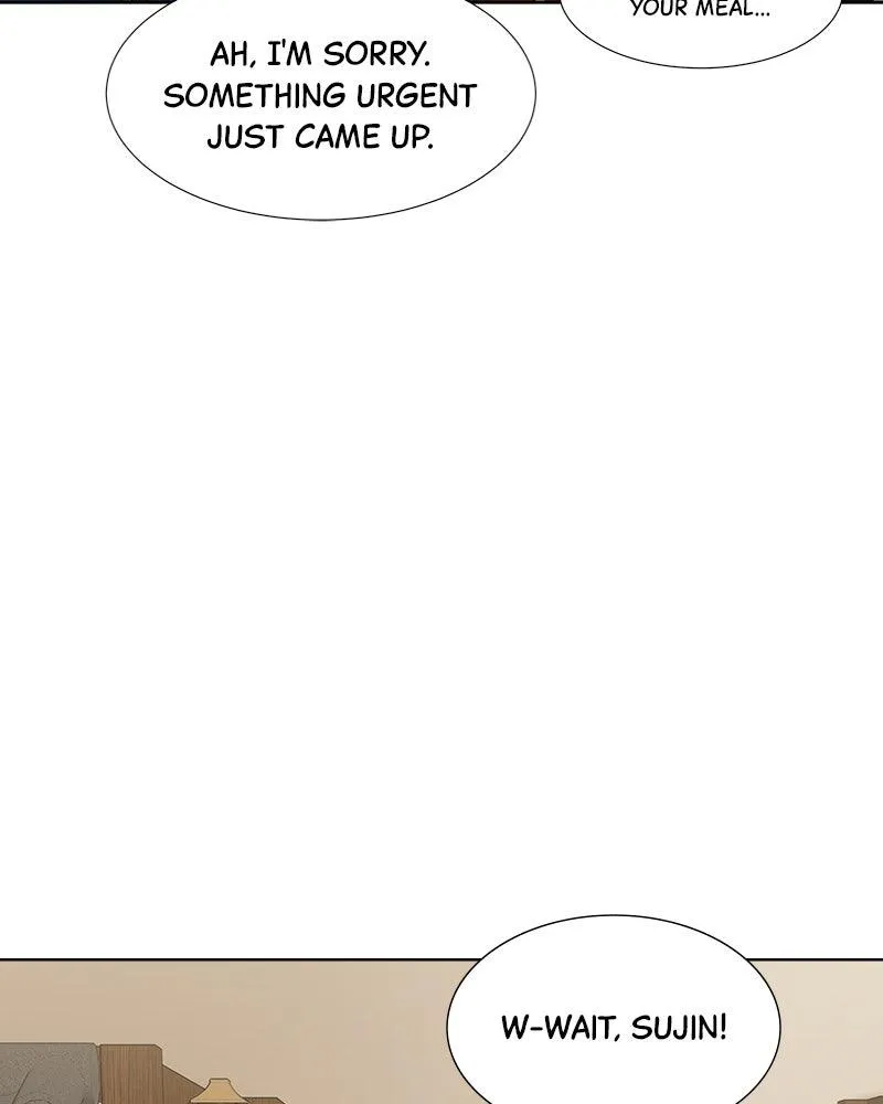 Read Between Two Floors Manga Online