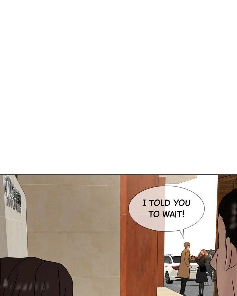 Read Between Two Floors Manga Online