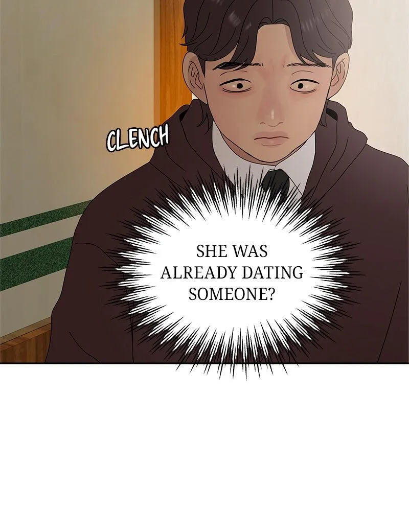 Read Between Two Floors Manga Online