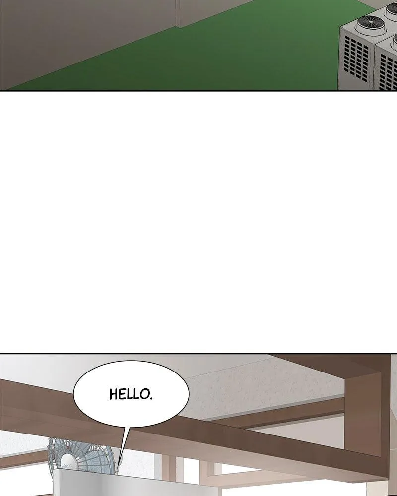 Read Between Two Floors Manga Online