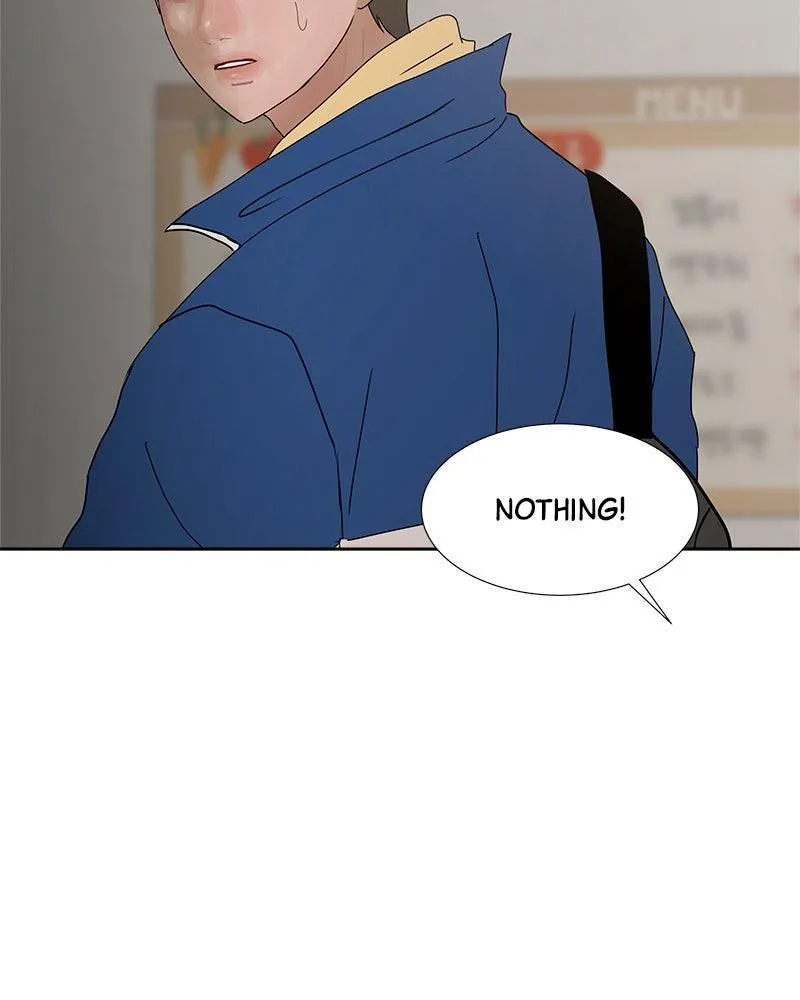 Read Between Two Floors Manga Online