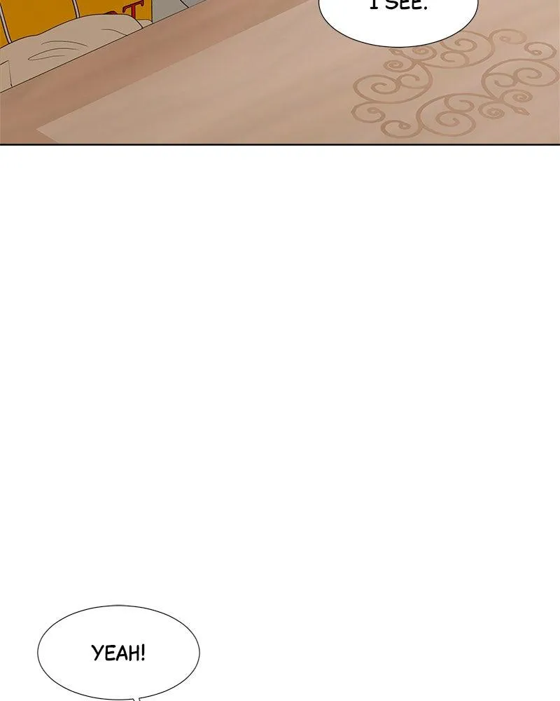 Read Between Two Floors Manga Online