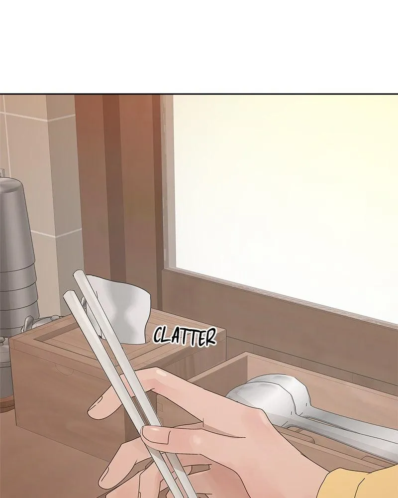Read Between Two Floors Manga Online