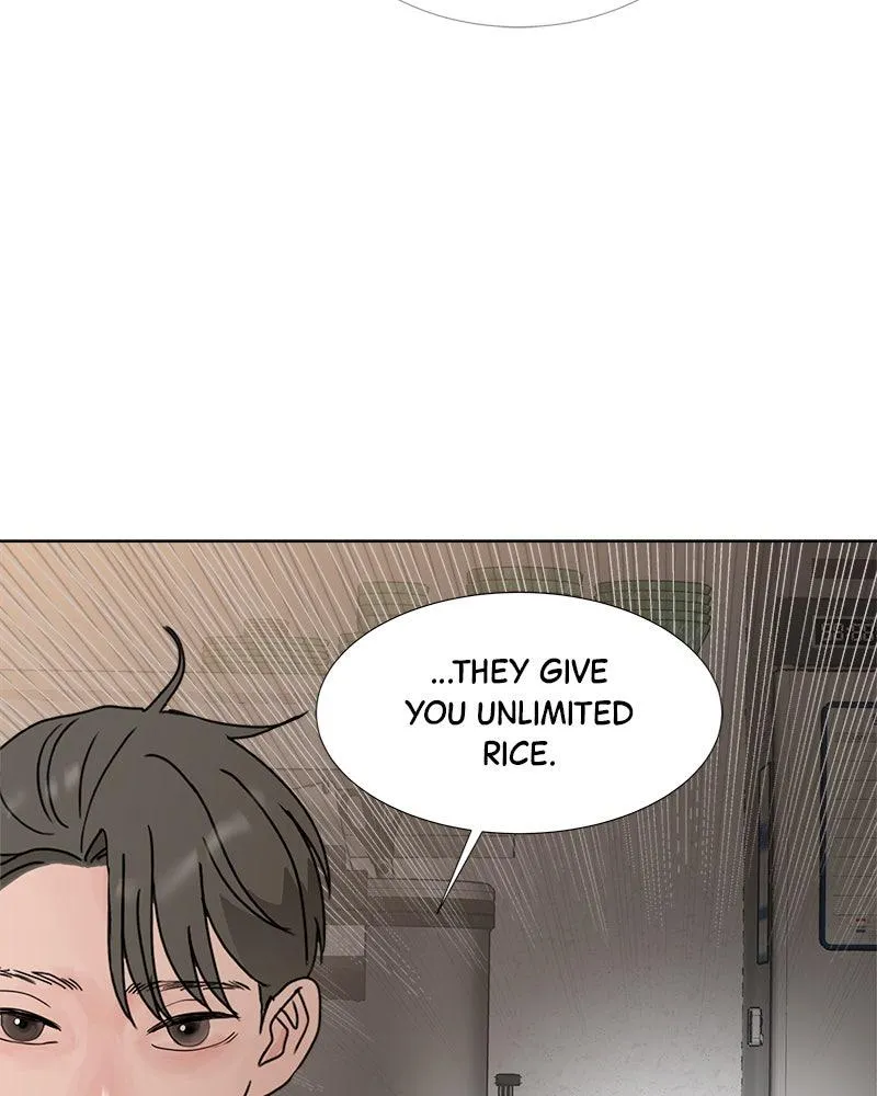 Read Between Two Floors Manga Online