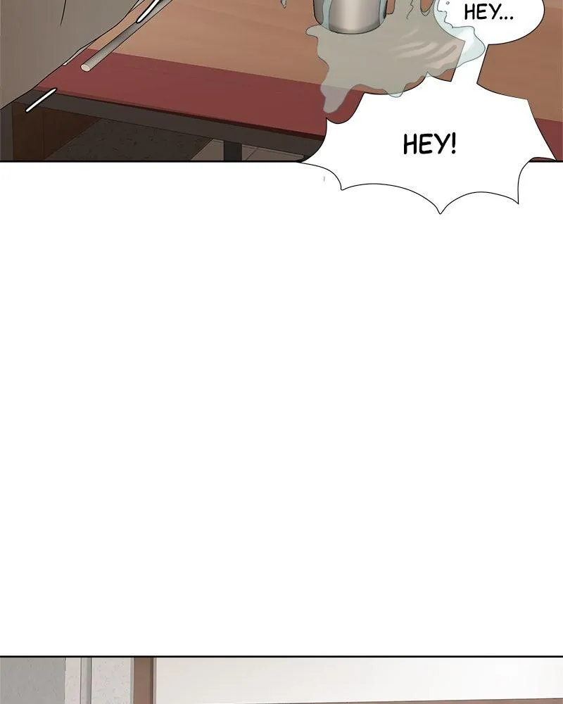 Read Between Two Floors Manga Online