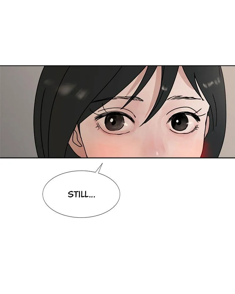 Read Between Two Floors Manga Online