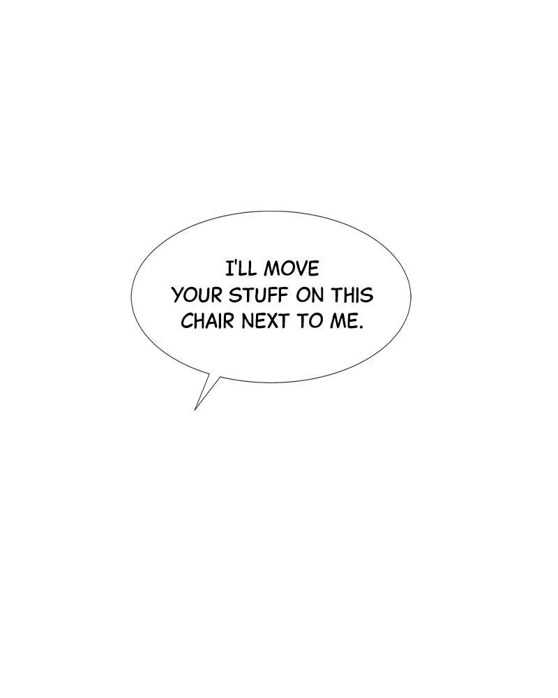 Read Between Two Floors Manga Online