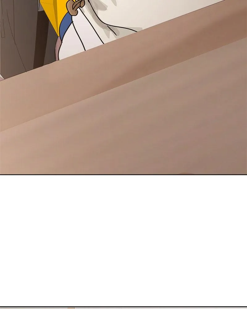 Read Between Two Floors Manga Online