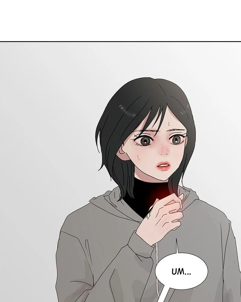 Read Between Two Floors Manga Online