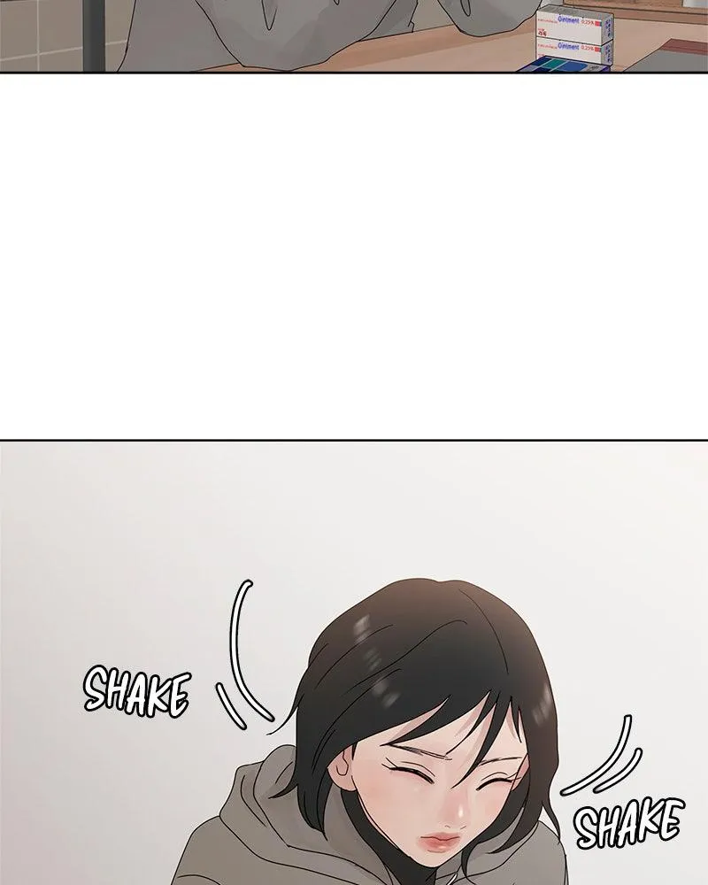 Read Between Two Floors Manga Online
