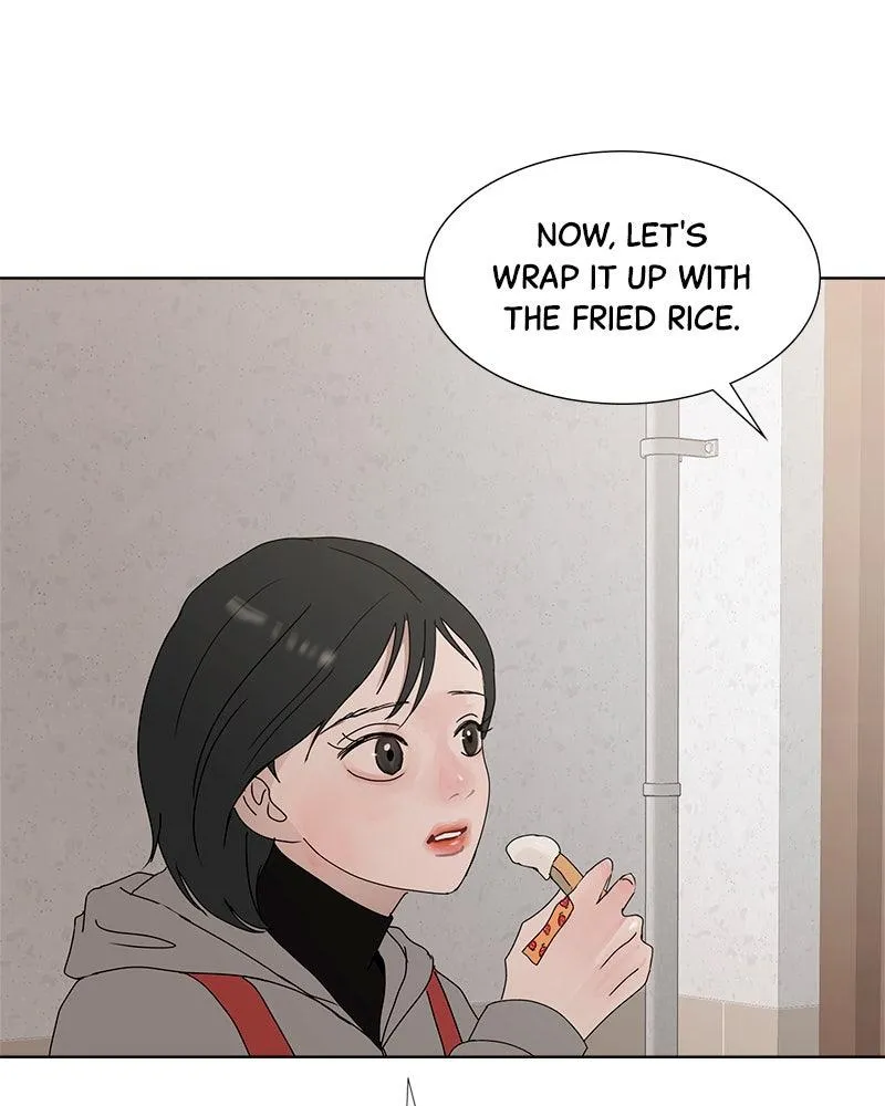 Read Between Two Floors Manga Online