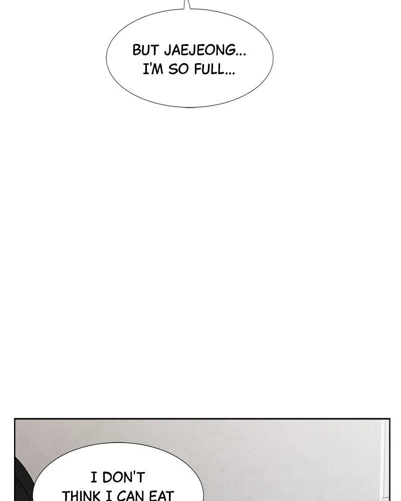 Read Between Two Floors Manga Online