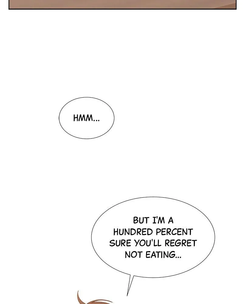 Read Between Two Floors Manga Online