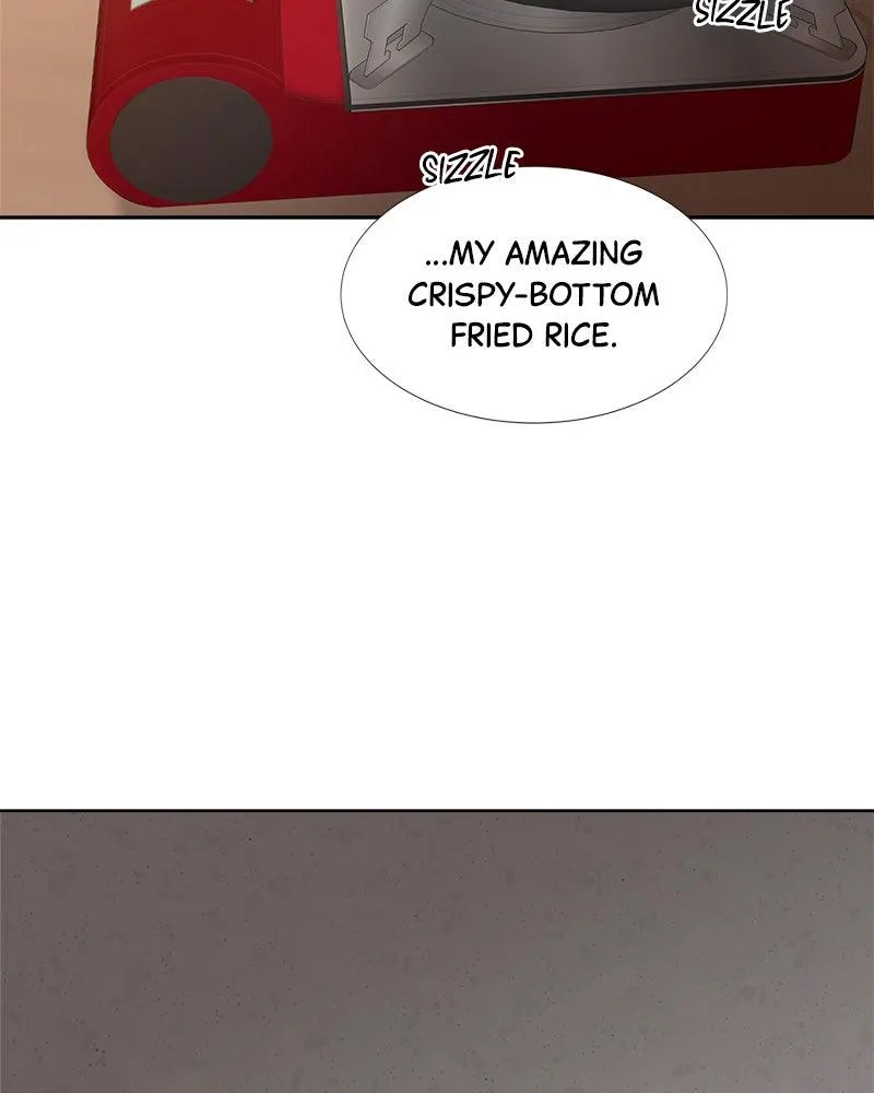 Read Between Two Floors Manga Online