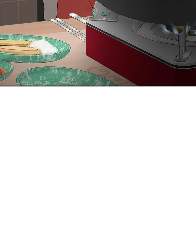 Read Between Two Floors Manga Online