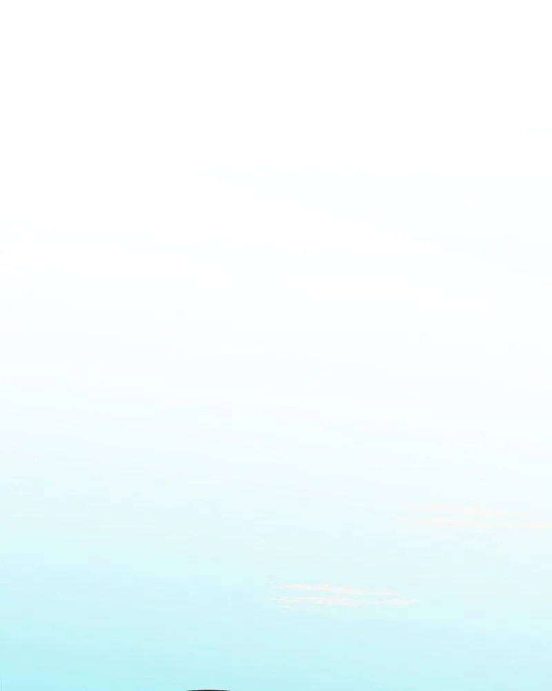 Read Between Two Floors Manga Online