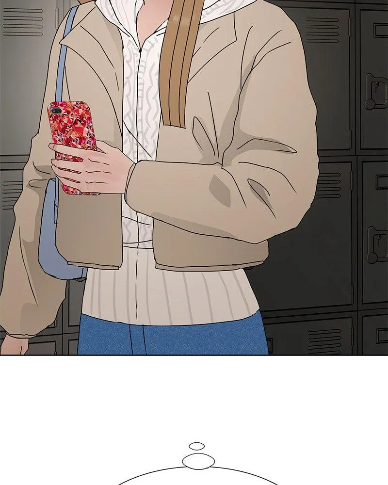 Read Between Two Floors Manga Online