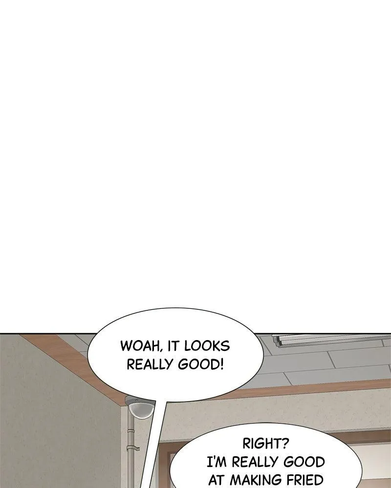 Read Between Two Floors Manga Online