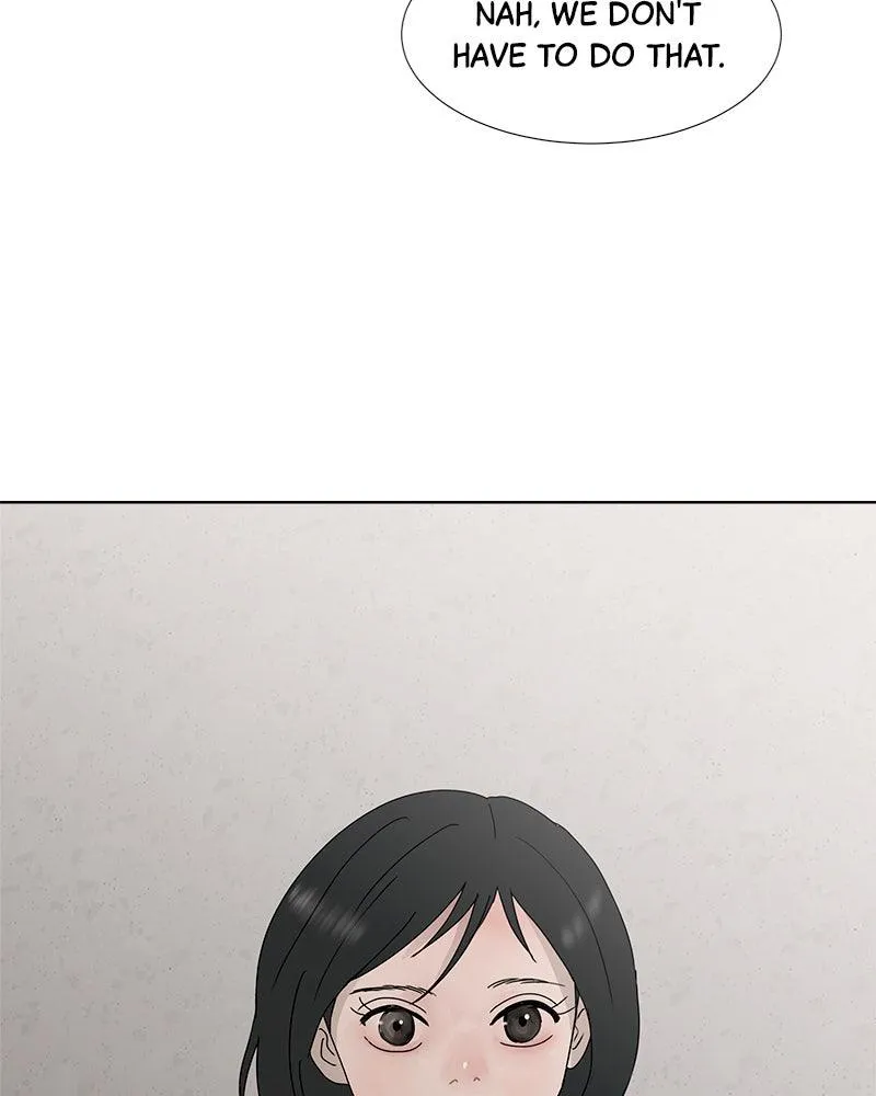 Read Between Two Floors Manga Online
