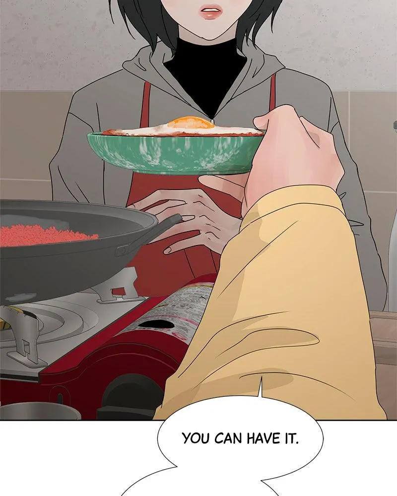 Read Between Two Floors Manga Online