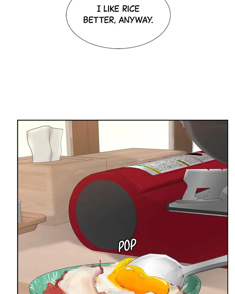 Read Between Two Floors Manga Online