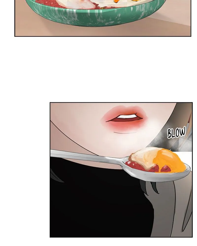 Read Between Two Floors Manga Online