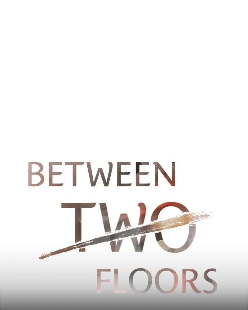 Read Between Two Floors Manga Online