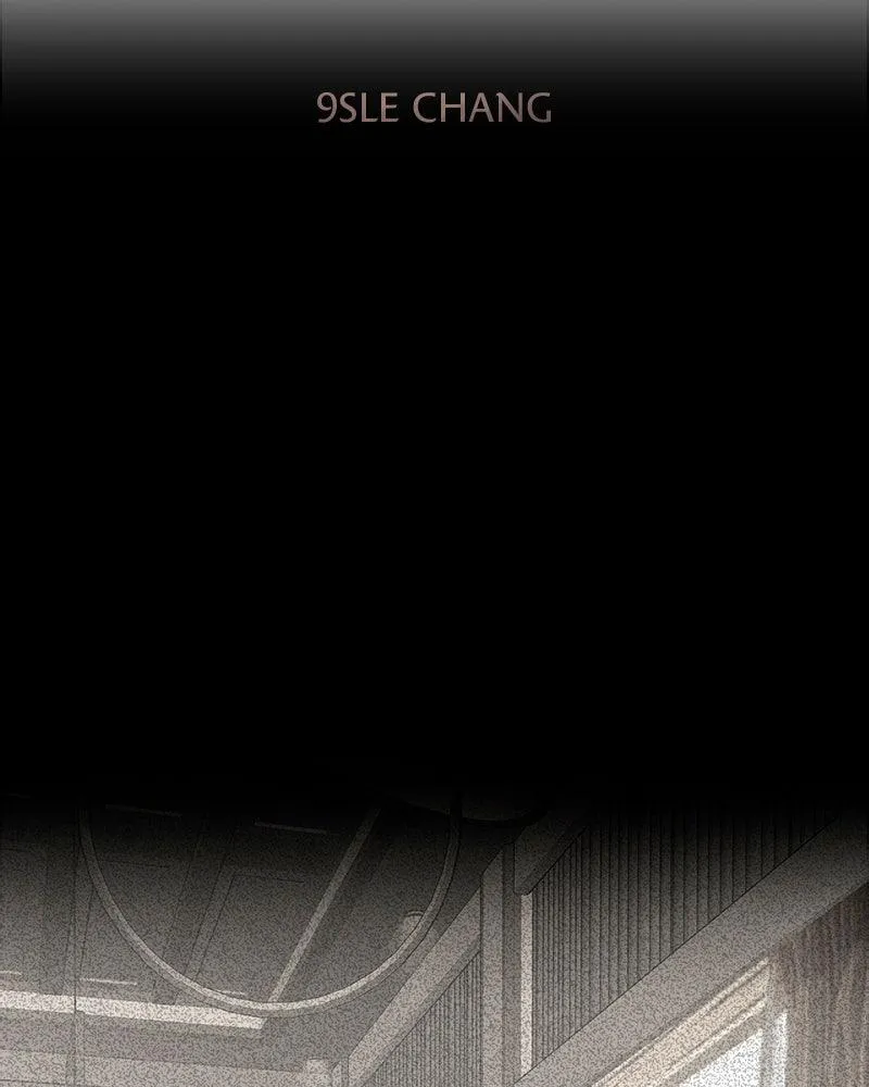 Read Between Two Floors Manga Online