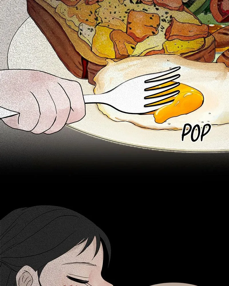 Read Between Two Floors Manga Online