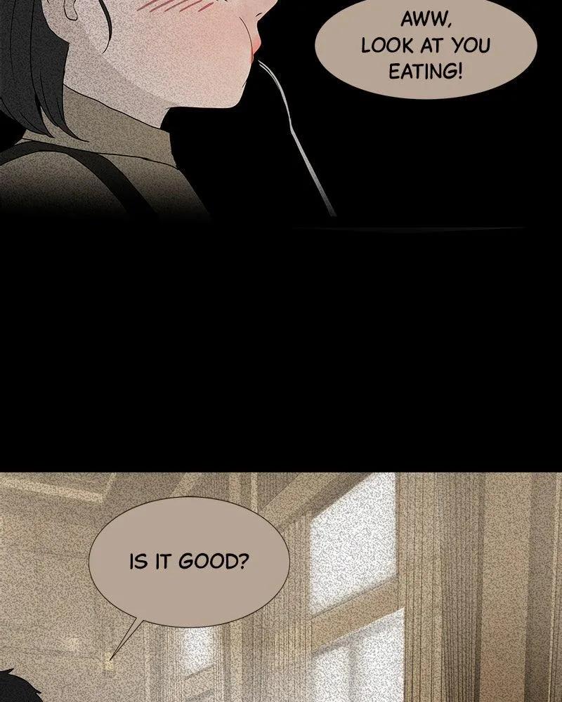 Read Between Two Floors Manga Online