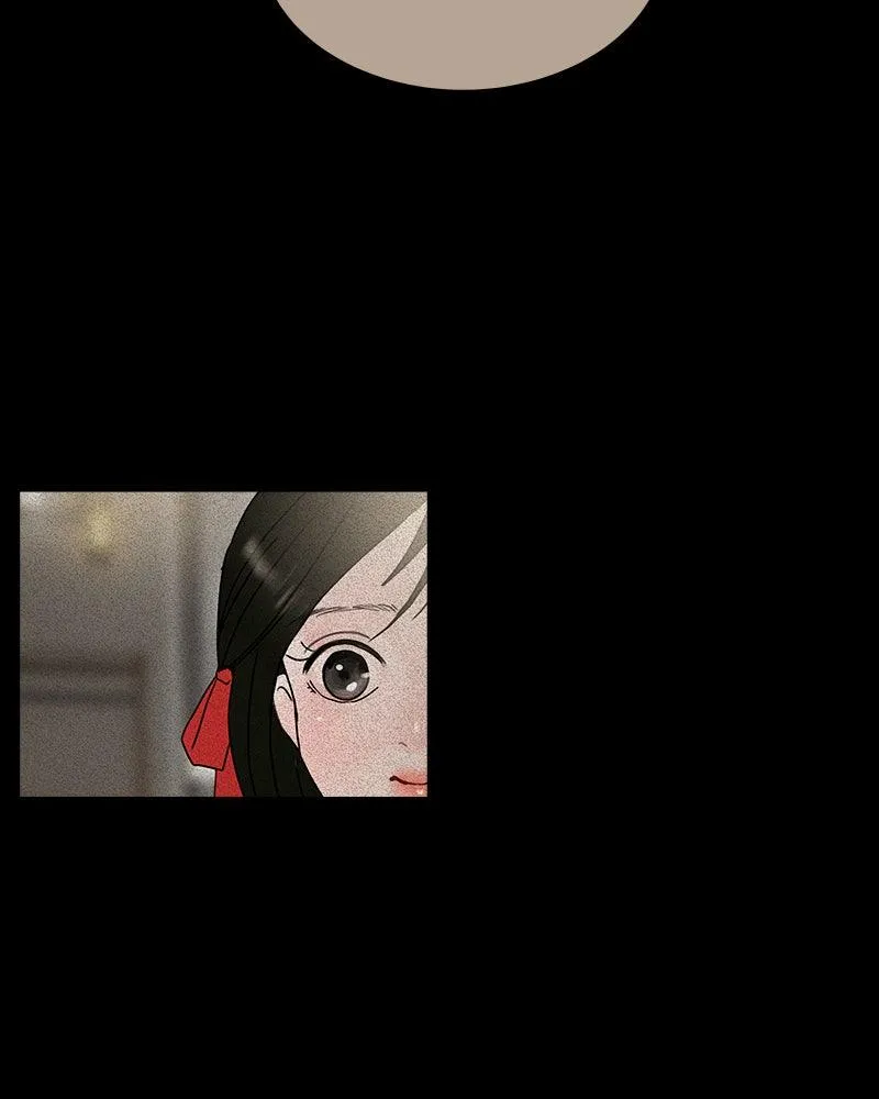 Read Between Two Floors Manga Online