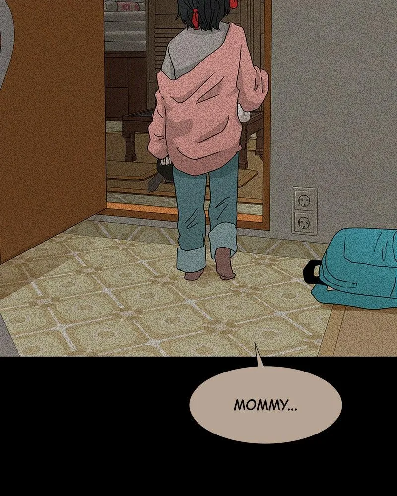 Read Between Two Floors Manga Online