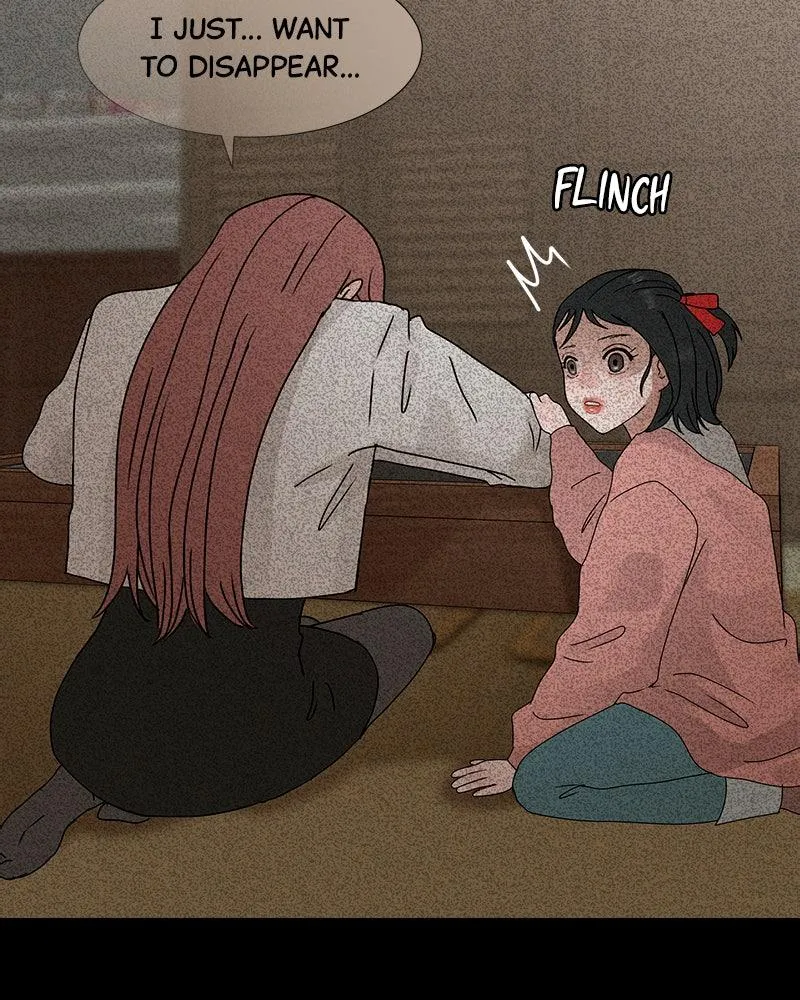 Read Between Two Floors Manga Online