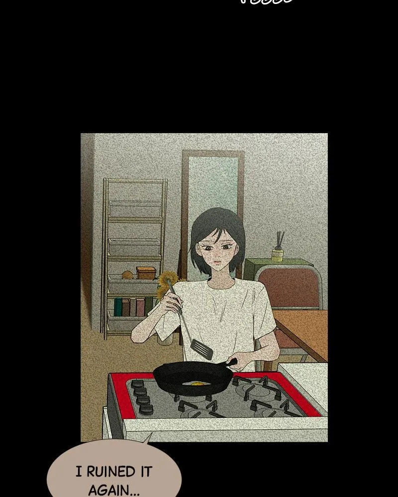 Read Between Two Floors Manga Online