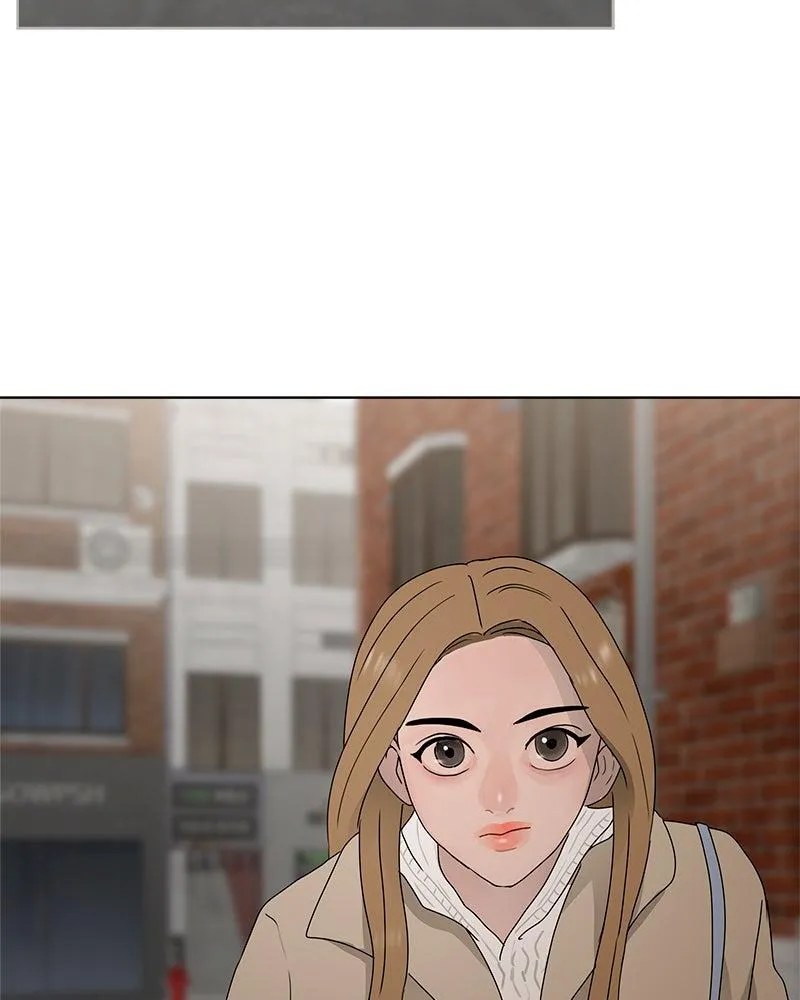 Read Between Two Floors Manga Online