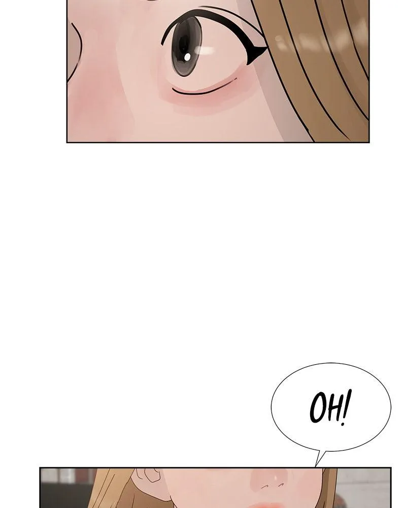 Read Between Two Floors Manga Online