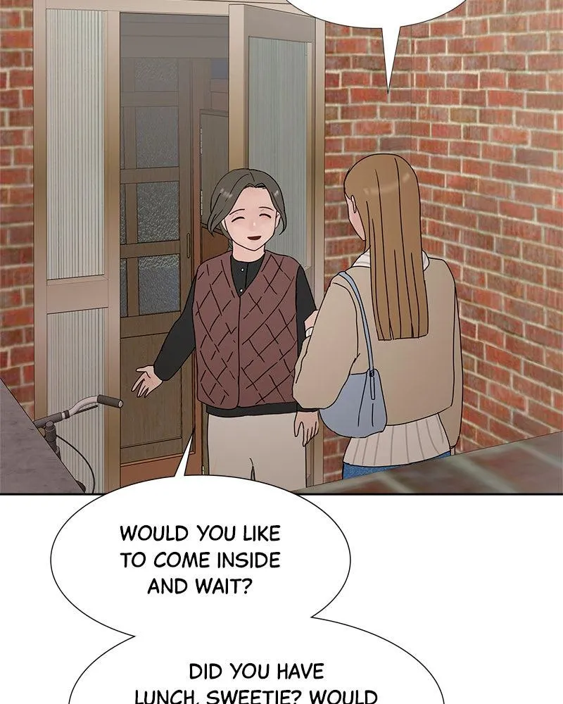 Read Between Two Floors Manga Online