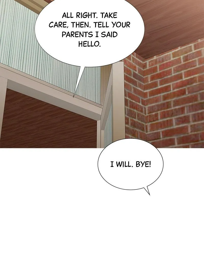 Read Between Two Floors Manga Online