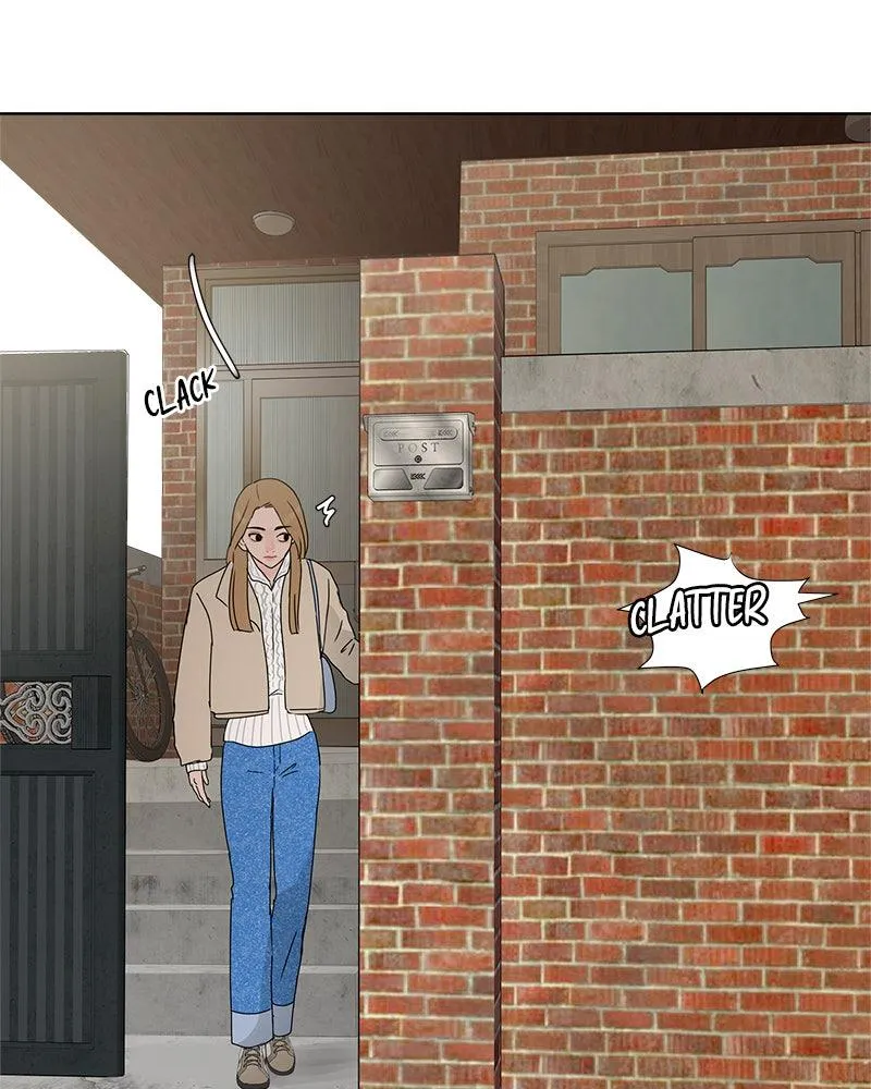 Read Between Two Floors Manga Online