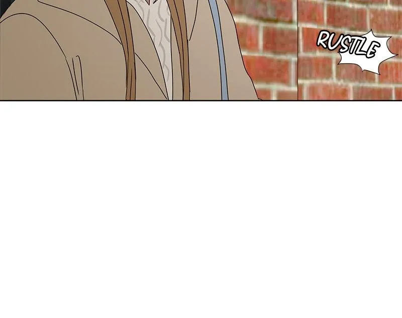 Read Between Two Floors Manga Online