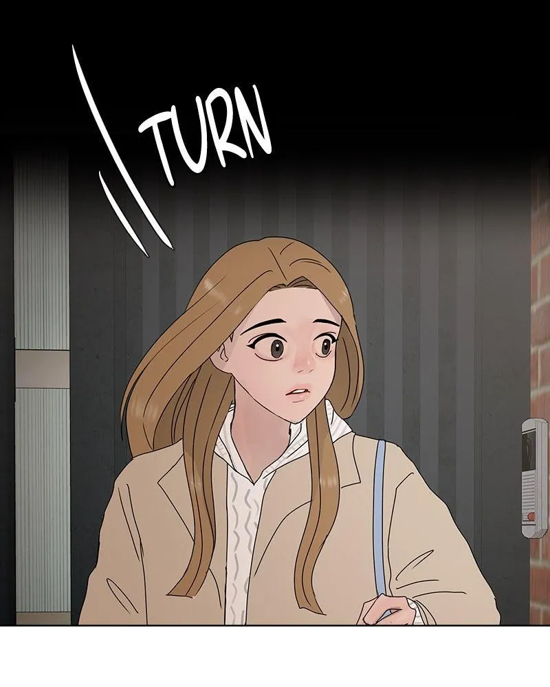 Read Between Two Floors Manga Online