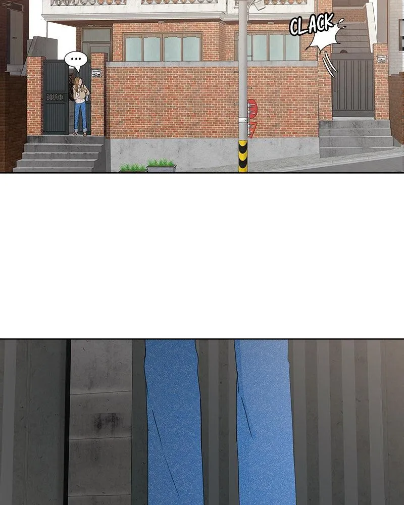 Read Between Two Floors Manga Online