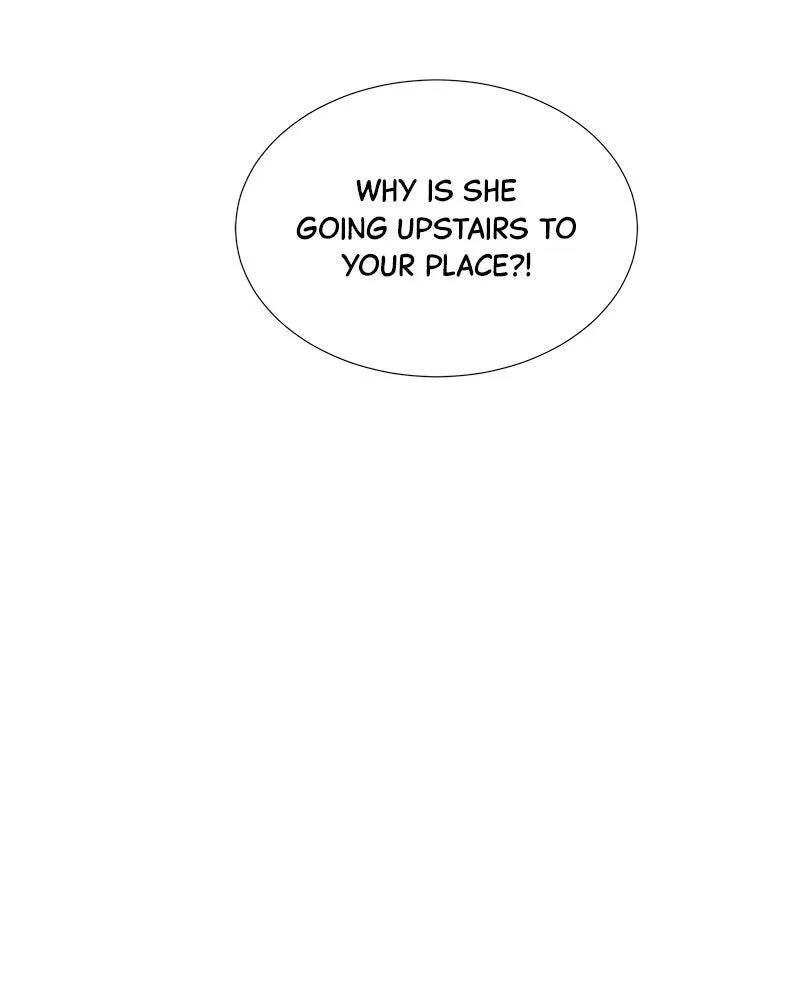 Read Between Two Floors Manga Online