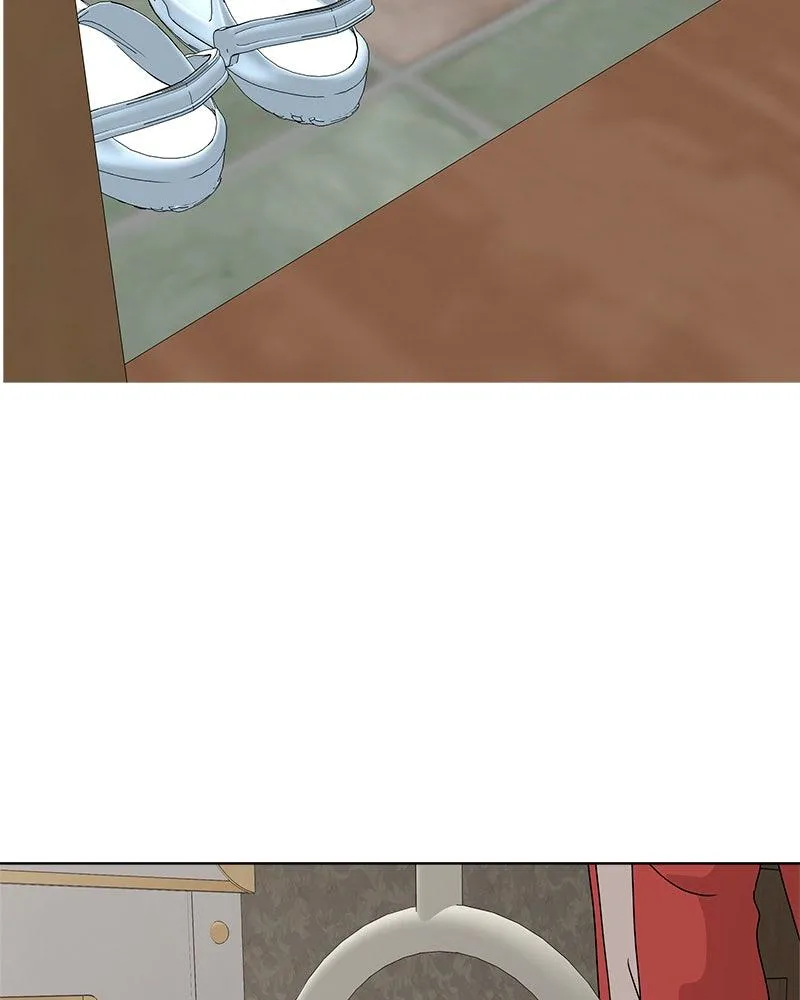 Read Between Two Floors Manga Online