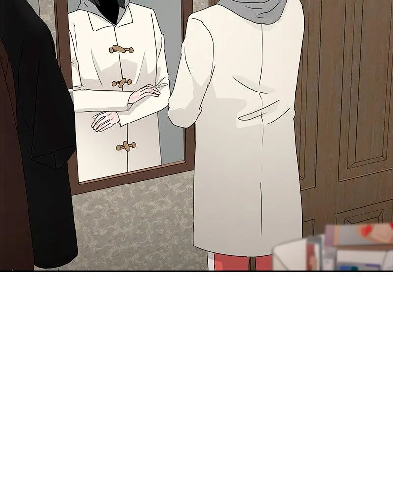Read Between Two Floors Manga Online
