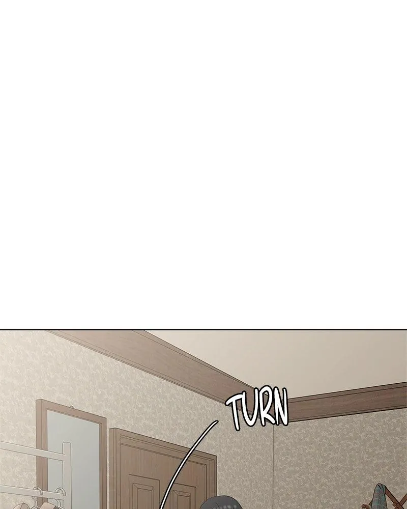 Read Between Two Floors Manga Online