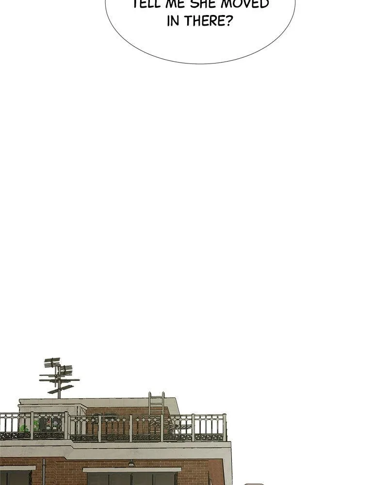 Read Between Two Floors Manga Online