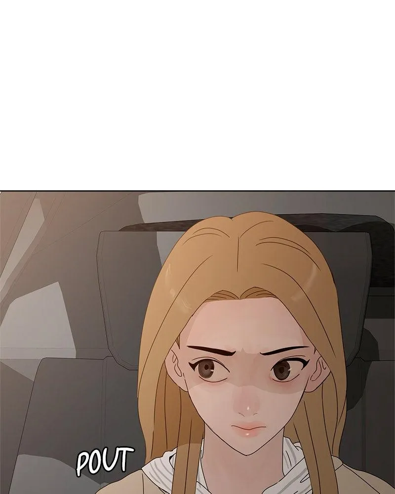 Read Between Two Floors Manga Online